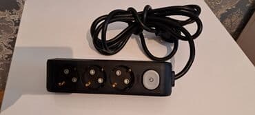 Yeni, Uzadıcı, Ünvandan götürmə — 2