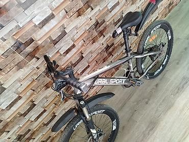 velosipetlər: Salam hamıya velosiped təcili satıram yığ danışaq razılaşarıq təcili — 3