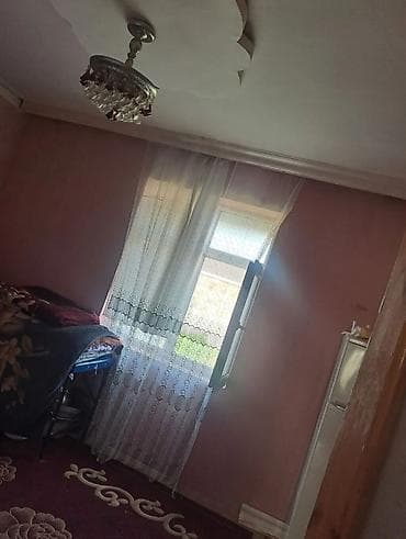 gunuy evler: Ev seeing qesebesinde 23cu kucede yerlesir asvalt yola yaxin marsuruta — 8