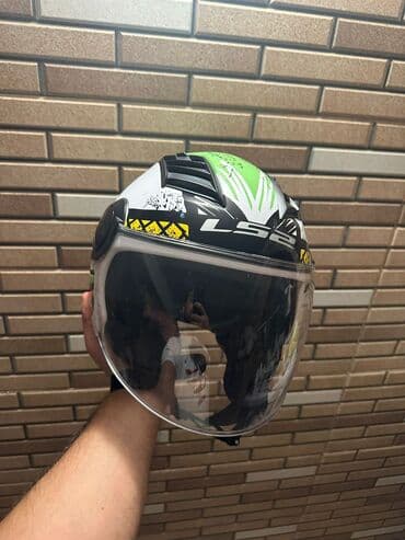 Mərmər effektli PVC panellər: RKS - RYDER, 110 sm3, 2024 il, 1790 km — 3