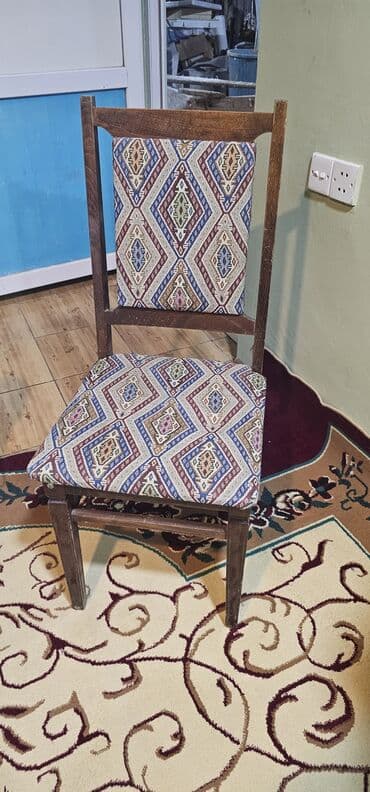 шкаф для обуви баку: Koynelerdendi 5 edet — 1