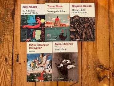 книги на английском бишкек: Azərbaycan ingilis rus dilində kitablar 90% yenidir. Qiymət 2m-dan — 22