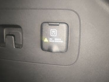 продажа бу авто в азербайджане: Maraglanna şəxslər əlaqə saxlasın ətraflı məlumat verim — 19