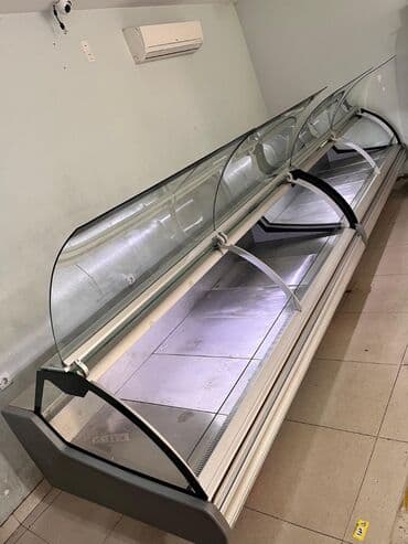 soydcu matoru: Cox tecili satilir! Qiymet 2️⃣0️⃣0️⃣0️⃣ Azn Tezesi çox bahadir — 3