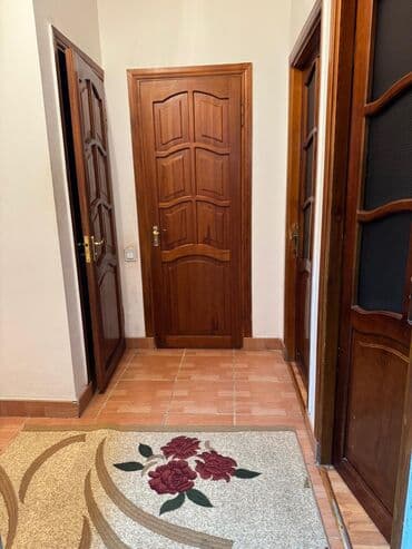 квартиры под маяк в баку: 8 noyabr metrosu papanin körpüsünün yaxınlığında yeni tikili binanın — 19