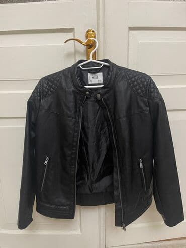 Kurtka, Oğlan üçün, 12 - 14 yaş, Terranova lalafo.az -da Kurtka, Oğlan üçün, 12 - 14 yaş, Terranova