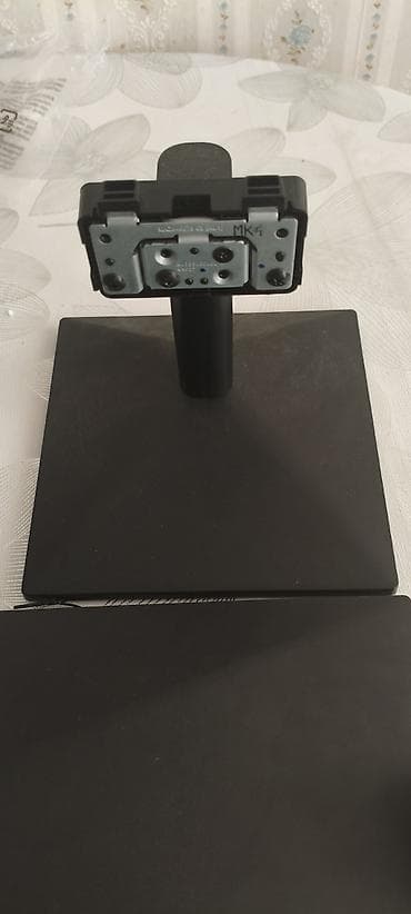 islenmis monitor satiram: LG kompüter monitoru - Ekran diaqonalı: təxminən 24" (görüntüdən) - — 2