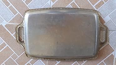 Latun sinu padnus 35 manat