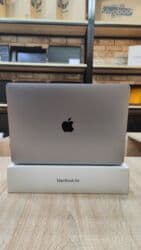 apple notebook: Apple MacBook, 13.3 ", Apple M1, 256 GB — 4