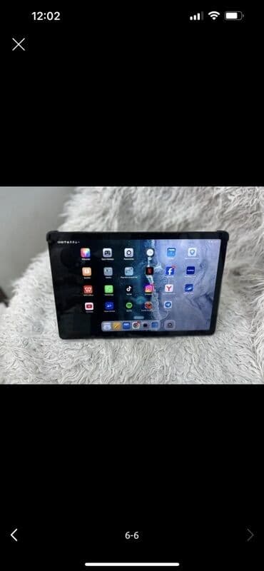 planşetlər və qiymətləri: Yeni Samsung Galaxy Note, 8,4", 128 GB, Pulsuz çatdırılma — 1