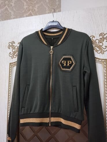 qaqa stili şalvar: Palver 36 S razmer — 3