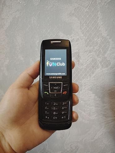 Nokia 8 Sirocco, 512 GB, rəng - Qara, Düyməli, Barmaq izi, İki sim kartlı