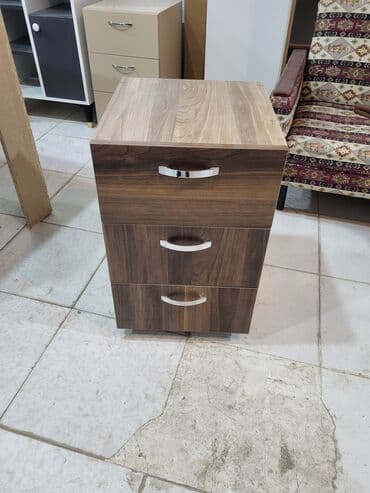 tuba: Tumbuçkalar, çox keyfiyyətli embavod laminatından hazırlanıb — 9