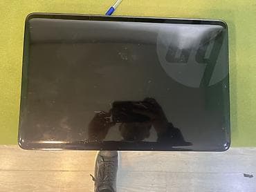 HP: Corei 3 3 Saat zaretka saxlayır tam işlek biraz seliqesiz isitifade — 2