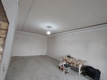 ev kiraye 2024: 6 otaqlı, 226 kv. m, Kredit var, Təmirsiz — 4