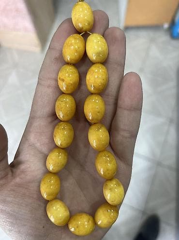 Salam.Gulabi qaya damla kehreba satiram 100 faiz temiz kəhrabadı