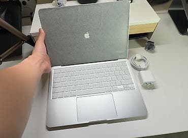 honor magic 7 lite qiyməti: 🆕📦 Qutudan yeni açılıb – istifadə olunmayıb! 🍏 Apple MacBook Neo 13 — 2