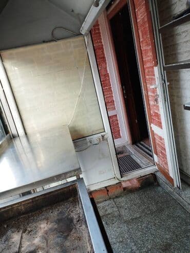 xacmaz obyekt: Genclik Metrosunun yaxinligi esas yolun ustunde yerlesen obyekt — 5