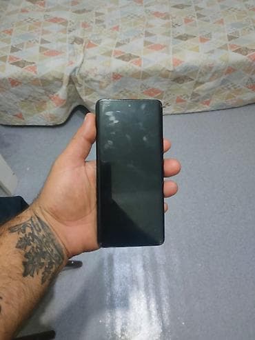 redmi pad 7: Honor X9b, 256 GB — 3