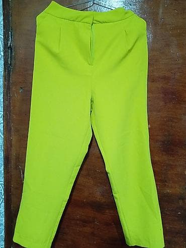 accent eau de parfum: Qara rəngdə uzun ziyafət paltarı - Model: uzun, düz siluetli, yerlərə — 8