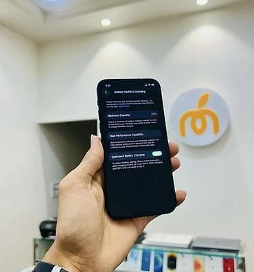 iphone 14 pro max kreditle: IPhone 12, 128 GB, Qara, Zəmanət, Kredit, Barmaq izi — 3