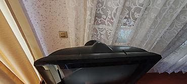 televizor stend: Б/у Телевизор LG — 2