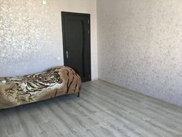 купить квартиру в баку новостройка с ремонтом: 4 комнаты, Новостройка, 120 м² — 11