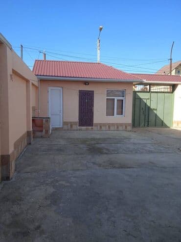 mehemmedide evler: 200 kv. m, 5 otaqlı — 26