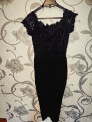 saç botoksu qiymeti: Ziyafət donları — 3