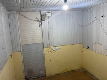 obyektler arenda: 6 kv abyekt arendaya verilir yasamalda — 2