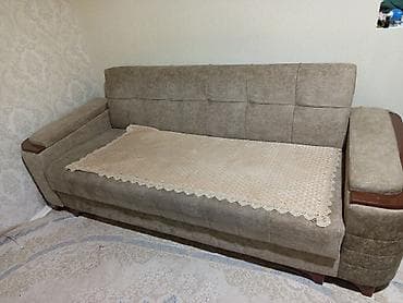 stapel parcalar: Divan, Açılmayan, Bazasız, Parça, Çatdırılma yoxdur — 2