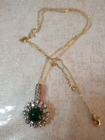 tufliler 2022: Tuflilər, Yeni — 7