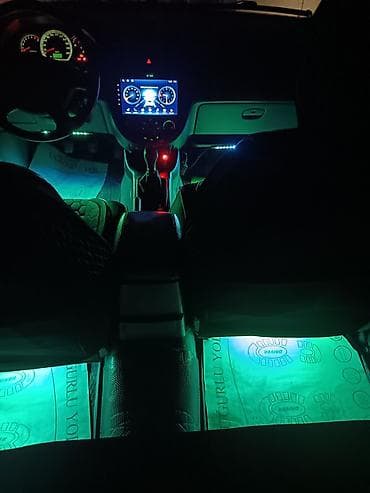 авто прадажа: 010 250 35 13 Vp ile elaqe saxlayin ! — 8