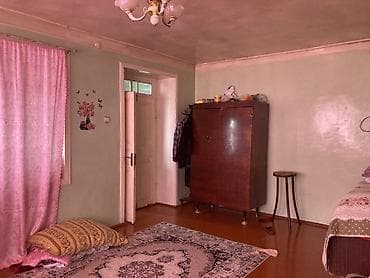 uzuz evler: 200 kv. m, 2 otaqlı, Qaz, İşıq, Su — 10