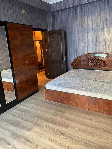 kiraye evler xutor: MİDA yaşayış kompleksi (Yasamal). 650 manat.3 otaqlı.12/7.aileye — 6