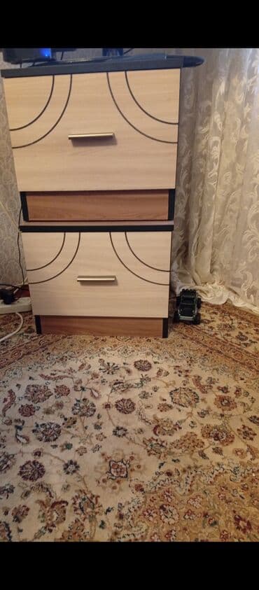 İşlənmiş, Güzgüsüz