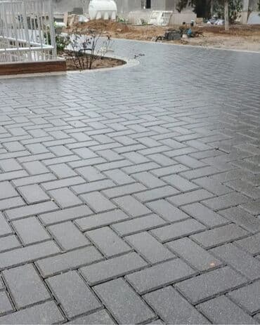 Salam!!!! Deyerli Müsderilerimiz ☺️ ✅5.5₼ basdiyan qiymetler lalafo.az -da Salam!!!! Deyerli Müsderilerimiz ☺️ ✅5.5₼ basdiyan qiymetler