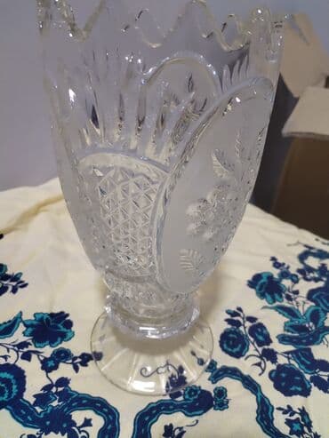 Süfrə ləvazimatları: Digər süfrə qabları — 2