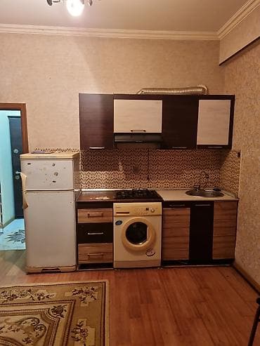 memar ecemide kiraye evler 2021: Xırdalan kristal 2 kirayə mənzil 370 AZNetraflı vp aktivdir elaqe — 3