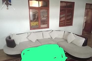 bəyaz mtk: Ev üçün digər mallar — 1