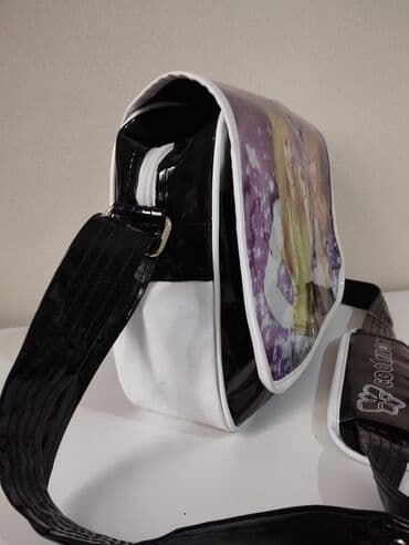 Кулоны и подвески: Sumka Mektebli — 5