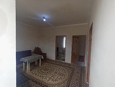 samaxi gunluk villa: 3 otaqlı, 60 kv. m, Kredit yoxdur, Yeni təmirli — 2