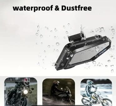 Yeni Simsiz (Bluetooth) Qulaqcıqlar, AIR MUSIC, rəng - Qara lalafo.az -da Yeni Simsiz (Bluetooth) Qulaqcıqlar, AIR MUSIC, rəng - Qara