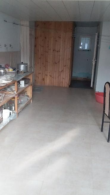 Kommersiya daşınmaz əmlakı: 170 kv. m, 7 otaqlı — 4