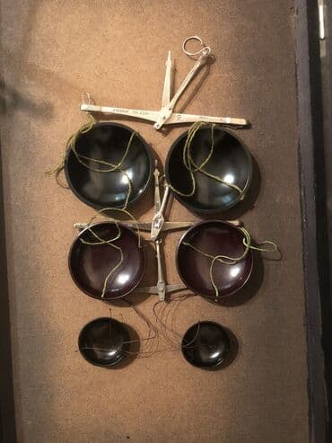 xəyalə əhmədli tarix qiyməti: Antik Terezi sovet dovrune aid 2 ci sekil. 30manat 3 ci sekil. 35 — 8