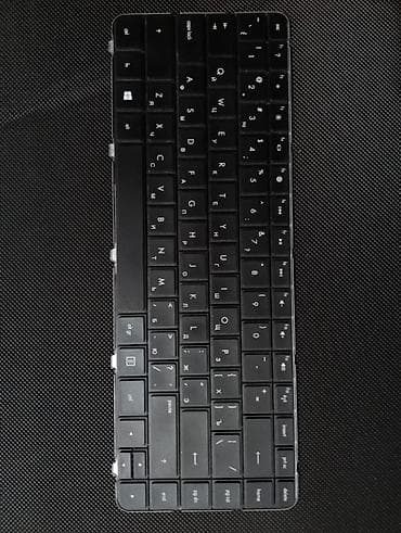 notebook hp: HP Pavilion G6 və G4 işlək detallar satılır. Hamısı çox səliqəli və — 6
