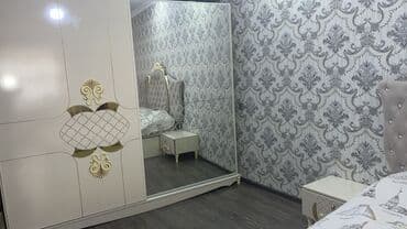 односпальная кровать: 2 односпальные кровати — 2