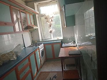 ev menzil: Nərimanov Rayonunda Geniş və Rahat 3 Otaqlı Mənzil Kirayə Verilir! — 9