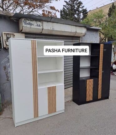 mudur stolu: ✅Stokda: 5 ədəd var ✅Yenidir! qiymət real öz qiymətidir! — 1