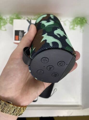 ağıllı kalonka: Portable. Kalonka. Dinamik. Səsgücləndirici. Qiymət 35yox❌ 19Azn✅ — 4